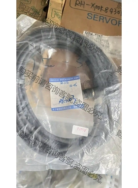 X00C83409 议价再拍 拆机件