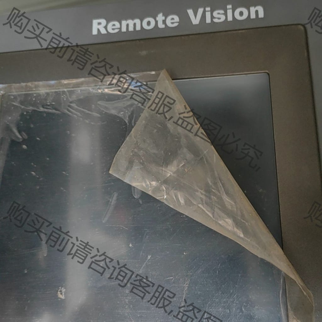 功能正常议价 OM-G6TAKE.APC触摸屏