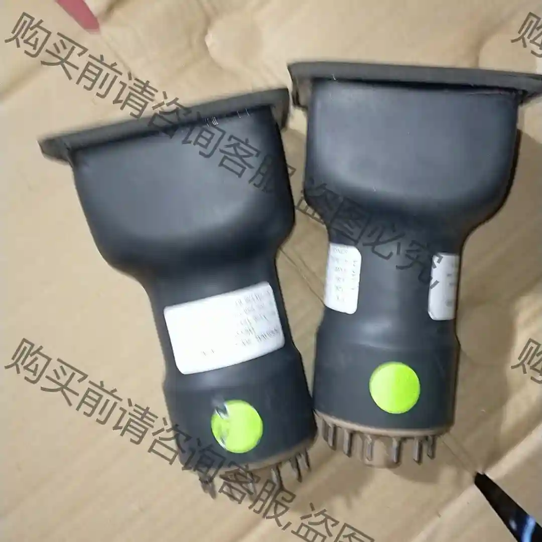 BURLE S83079EM5-3E1212 光电倍增管 实 议价再拍 拆机件