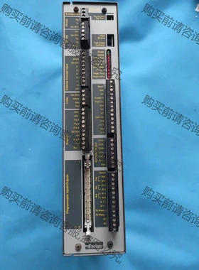 APEX6151 parker compumotor 议价再拍 拆机件