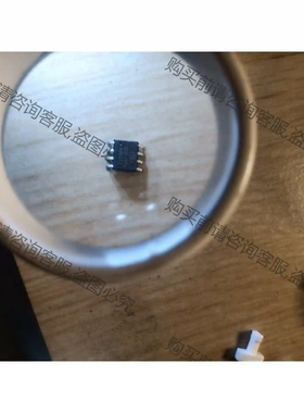 uCS2903BUCS2903SUSC2904B。共计4百多 议价再拍 拆机件