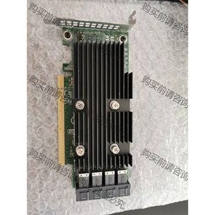 R930 R920 C6420 拆机件 DELL 议价再拍 R730XD