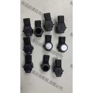 XT4 功能正常議價 凱迪拉克 CT4 CT5 XT6 適用于 XT5