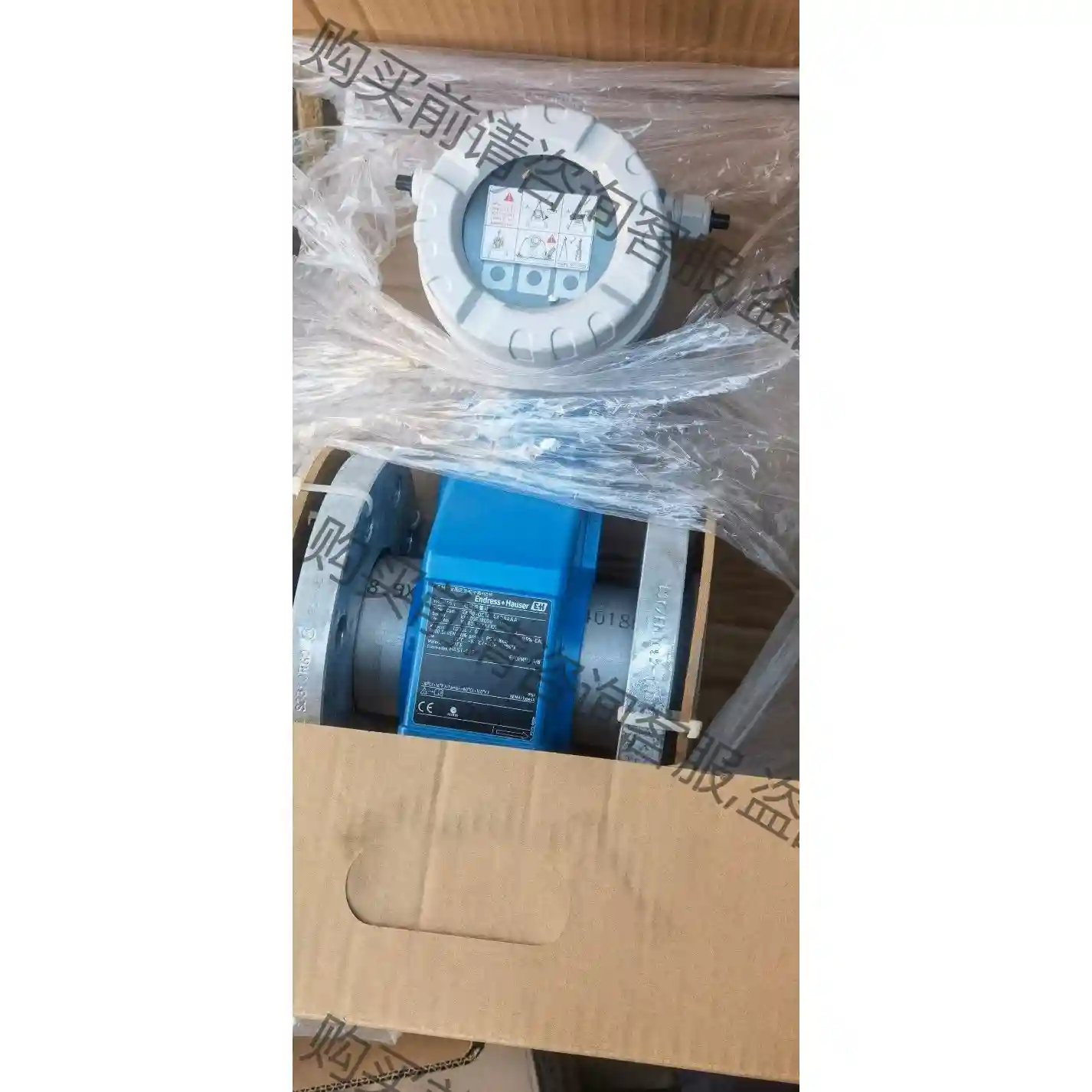 10L80-QC1A1AA0A4AA全新实物拍摄，议价 议价再拍 拆机件