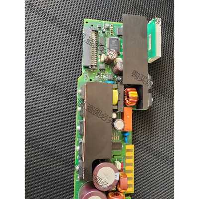 功能正常议价 施耐de140CPS41400全新主板，私聊议价出