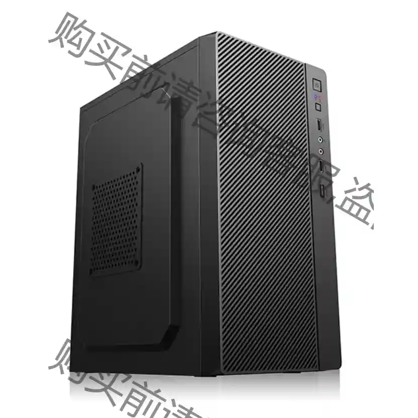 b85PRO gamer 主板 议价再拍 拆机件