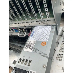 CPR 2021 超微 议价再拍 2K03P 2M17 拆机件 PWS