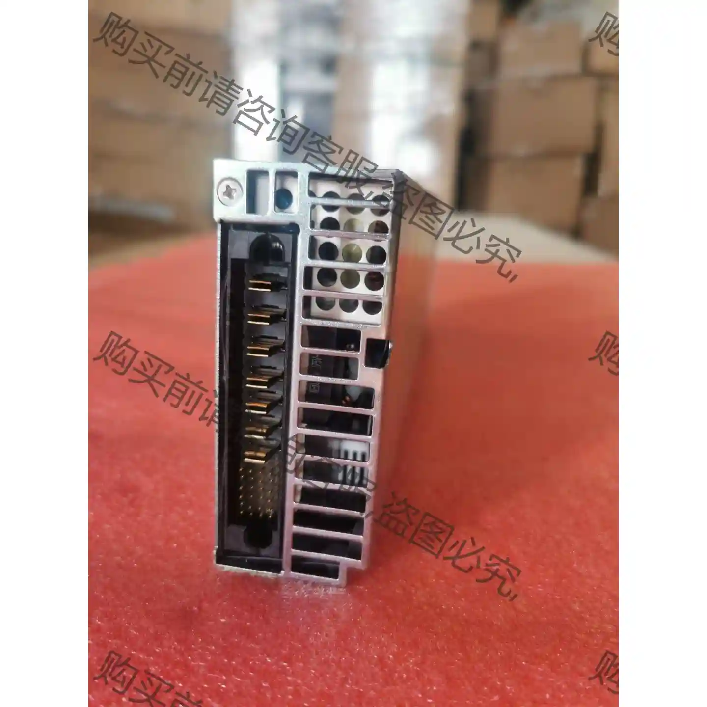 泰科CP2000AC54PE-H整流模块,凌骥CP2000A 议价再拍 拆机件