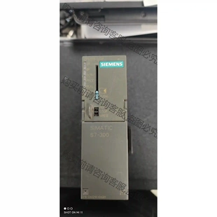 315 不 懂得來 運費自理 0AB0 議價再拍 6ES7 拆機件 2AG10