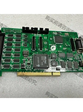 Graphin IPM-8560D 091440-PRT-P 议价再拍 拆机件