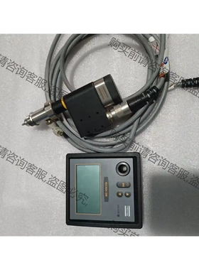 瑞典 Atlas Copco MT FOCUS 400A ， 议价再拍 拆机件