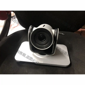 polycom宝利通MPTZ-10，八到九成新新以上，功能好 议价再拍 拆机