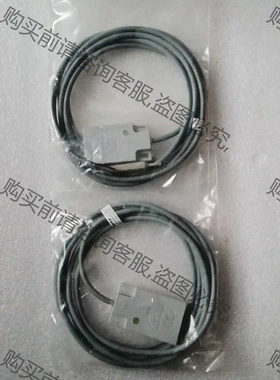 DIETZ传感器，CS3050S6PC7/A2P。 议价再拍 拆机件