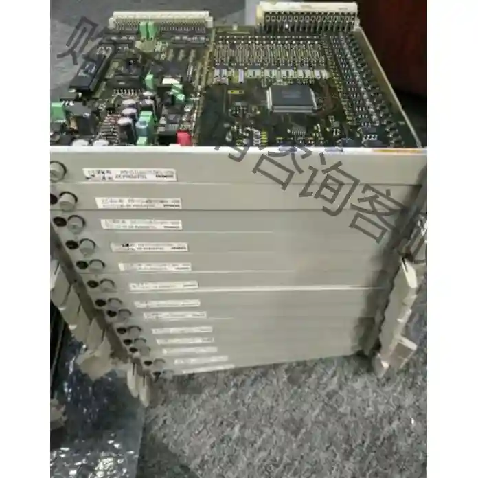 6DP1661-8AA 6DP1641-8AA 6DP163 议价再拍 拆机件