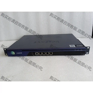 B400 1000 4口千兆防火墙 功 拆机件 深信服 议价再拍