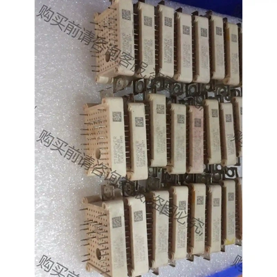 GD10PJK120L2S GD10PJY120L2S GD 议价再拍 拆机件