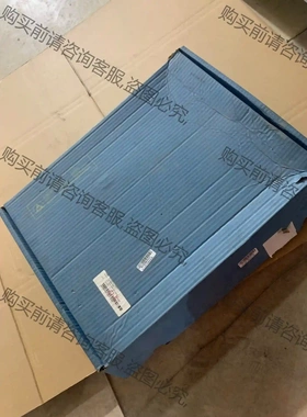 3BHE006805R0001。DDC779BE01 议价再拍 拆机件