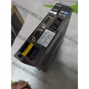 200W 懂 RYC201D3 議價再拍 拆機件 VVT2 FALDIC驅(qū)動器