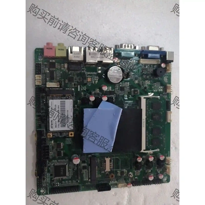 SV1a-18014p-c3 j1800u 17*17 i 议价再拍 拆机件