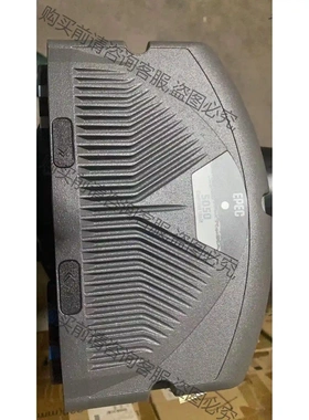 EPEC5050控制器，全新EPEC5050控制器。铣刨机控 议价再拍 拆机件