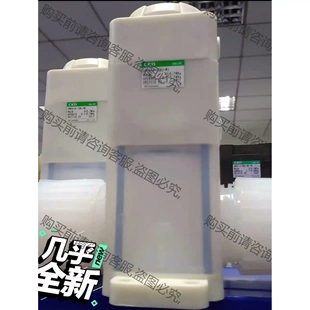 原装 拆机 隔膜阀 议价再拍 PFA气动阀 AMD CKD气动阀 药液阀 酸用