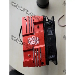 酷冷至尊T400Pro 议价再拍 拆机件