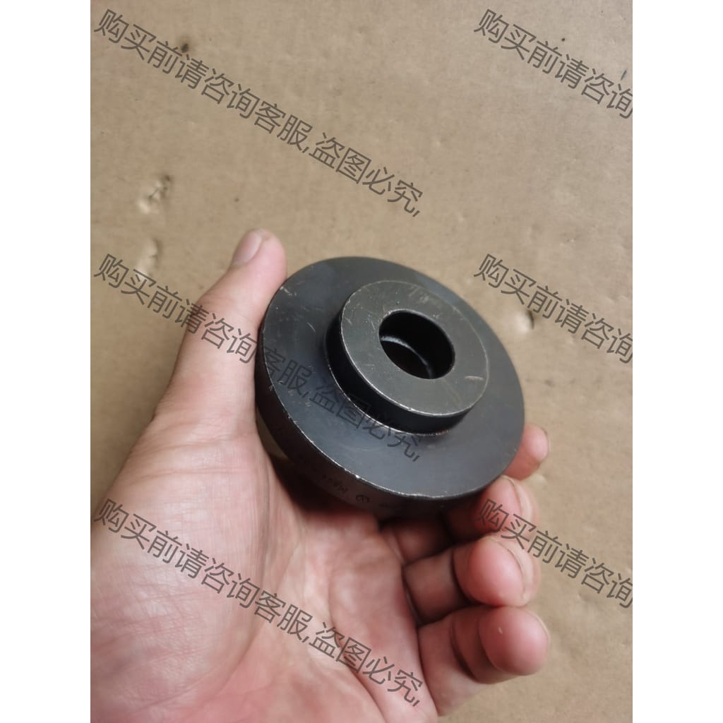 功能正常议价 德国MATRA专用工具3005，售价118元包邮非偏远地区