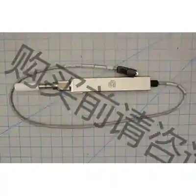 应用材料 PYROMETER,300 毫米辐射,RTP,01 议价再拍 拆机件