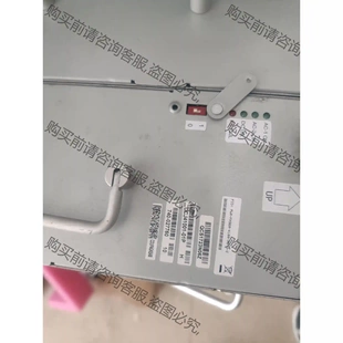 MX960 juniperM 議價再拍 PWR 拆機(jī)件 4100