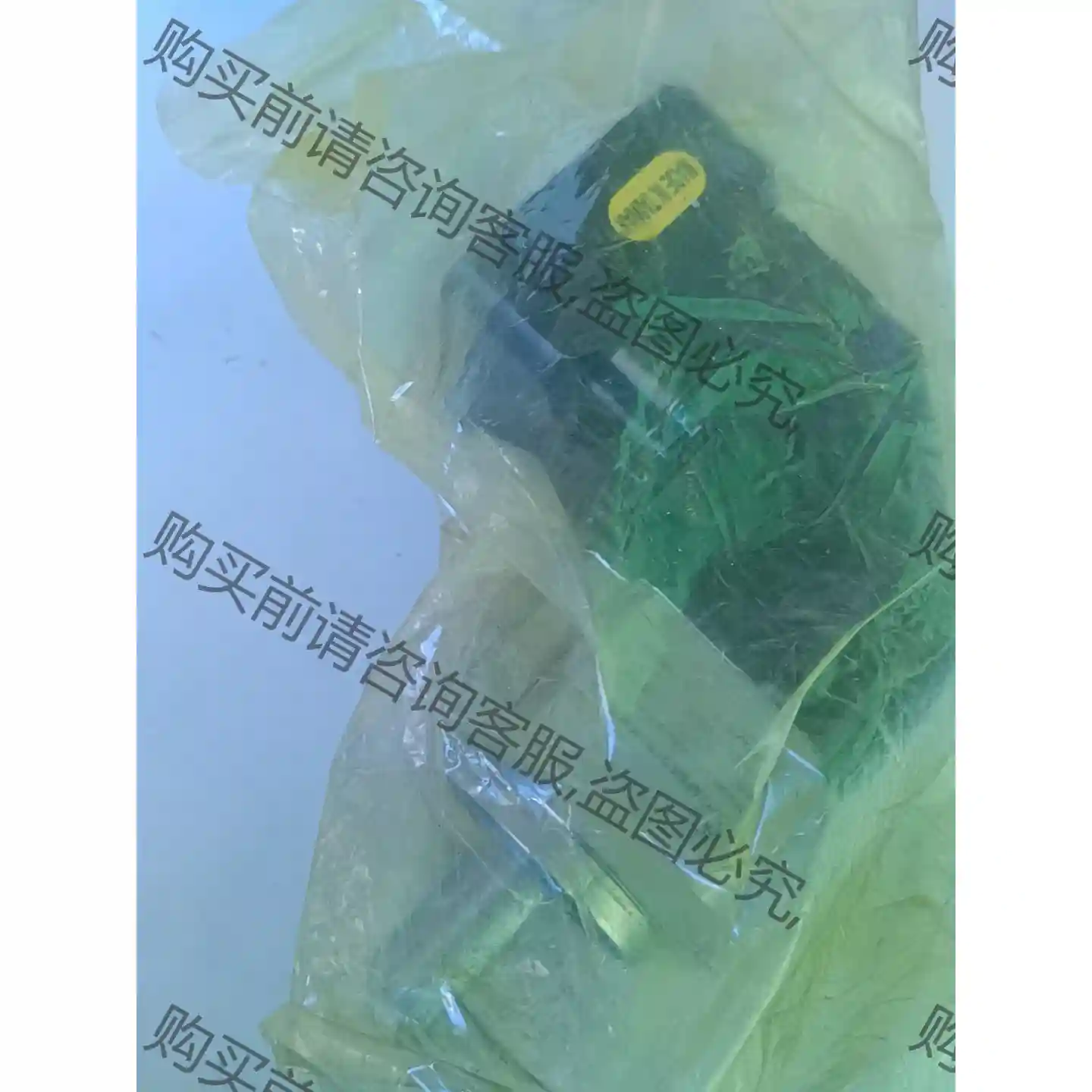 APEX精锐原装正品AFR060-005-S2-P2精密行星 议价再拍 拆机件