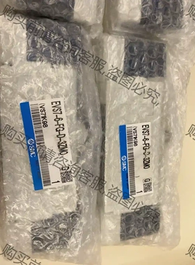 EVS7-6-FG-D-3ZM0 VS71K98 议价再拍 拆机件