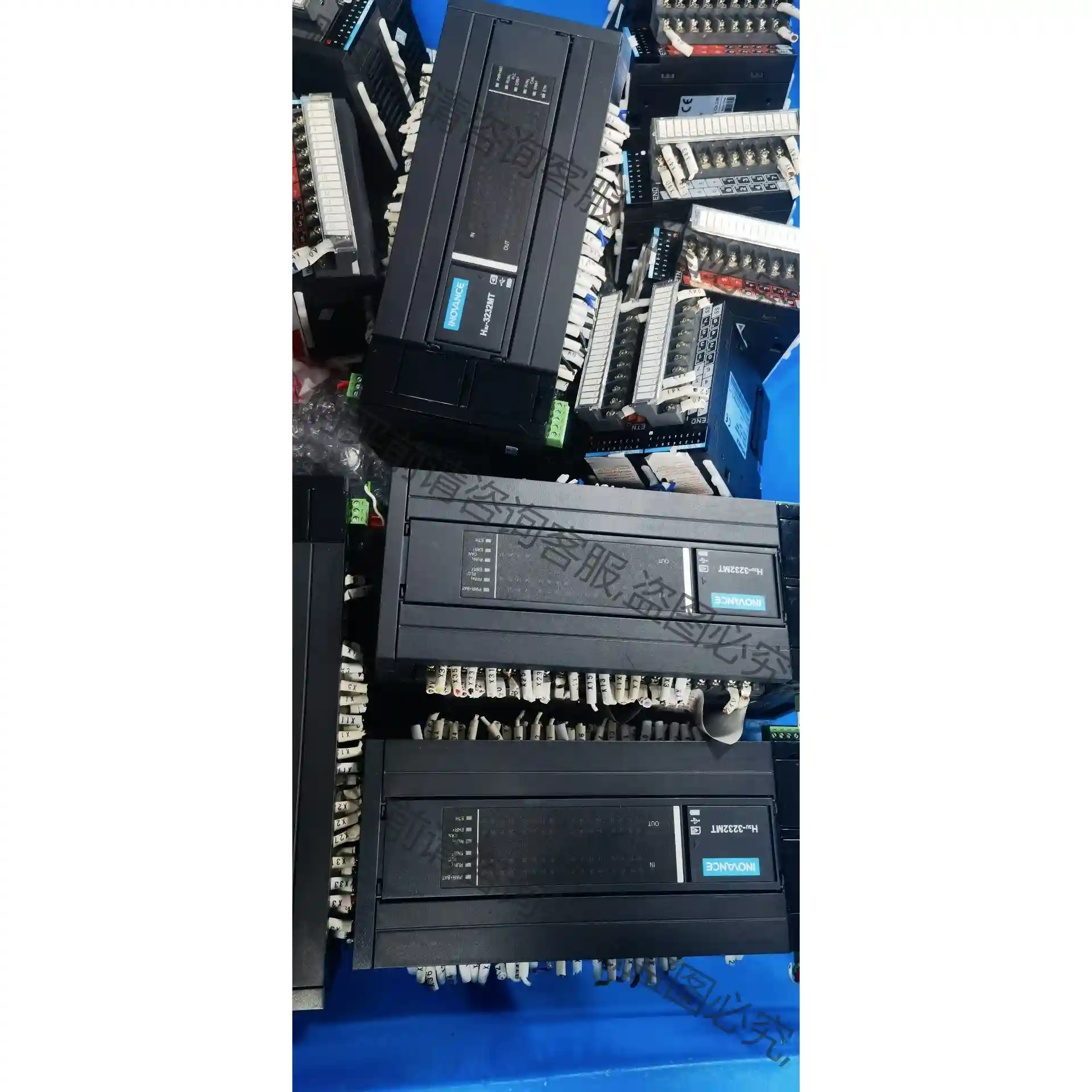 H3U-3232MT,GL10-0016ETN,GL10-1 议价再拍 拆机件