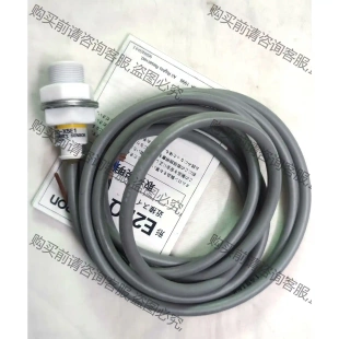 E2FQ 耐腐蝕傳感器 議價(jià)再拍 拆機(jī)件 X5E1