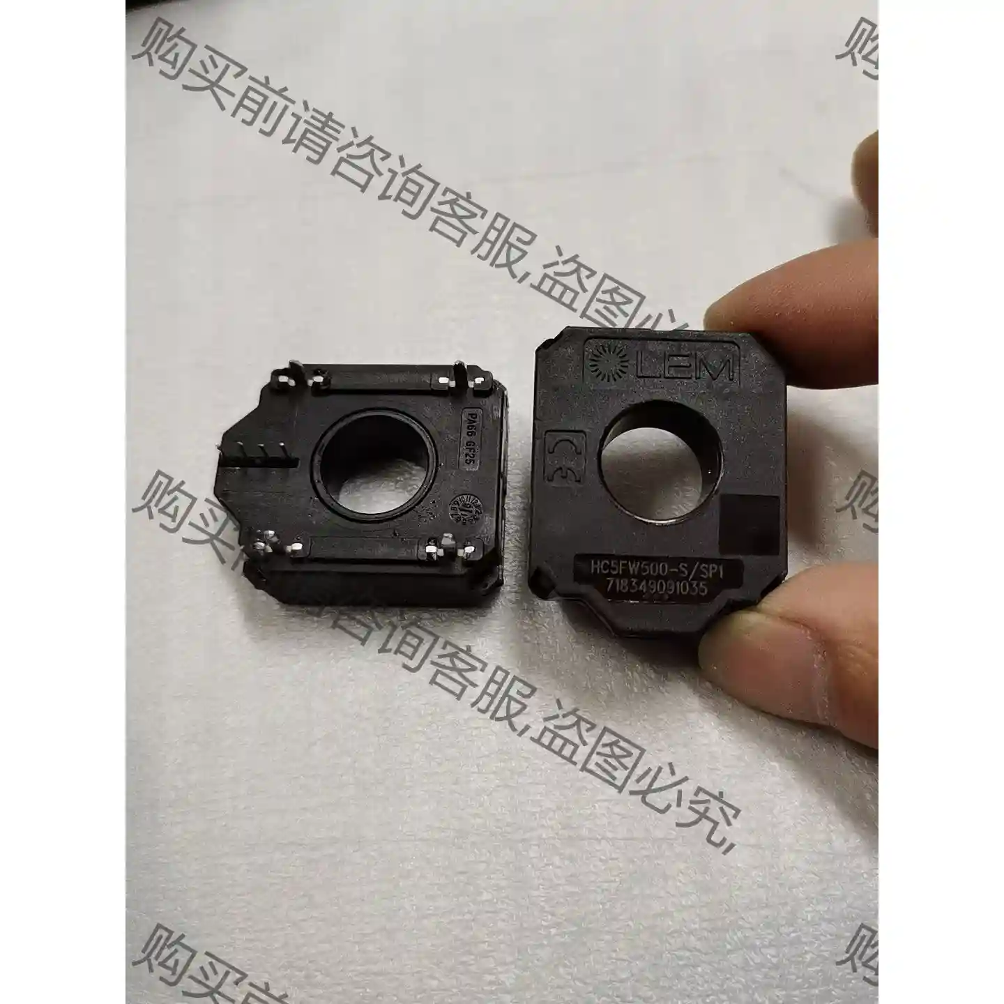 HC5FW500-S/SP1 HC5FW700-S/SP2 议价再拍 拆机件