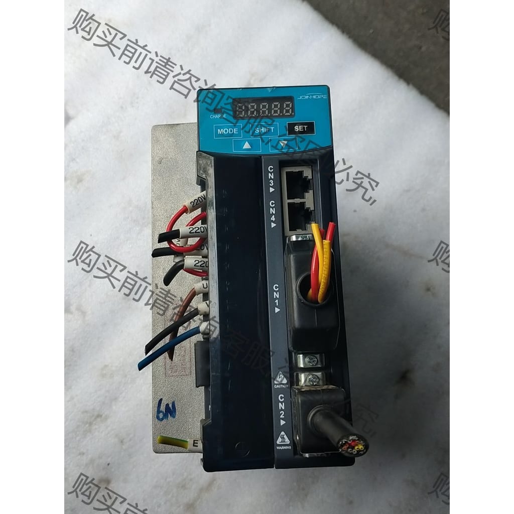 功能正常议价 JHE5一2S15ME 成色如图