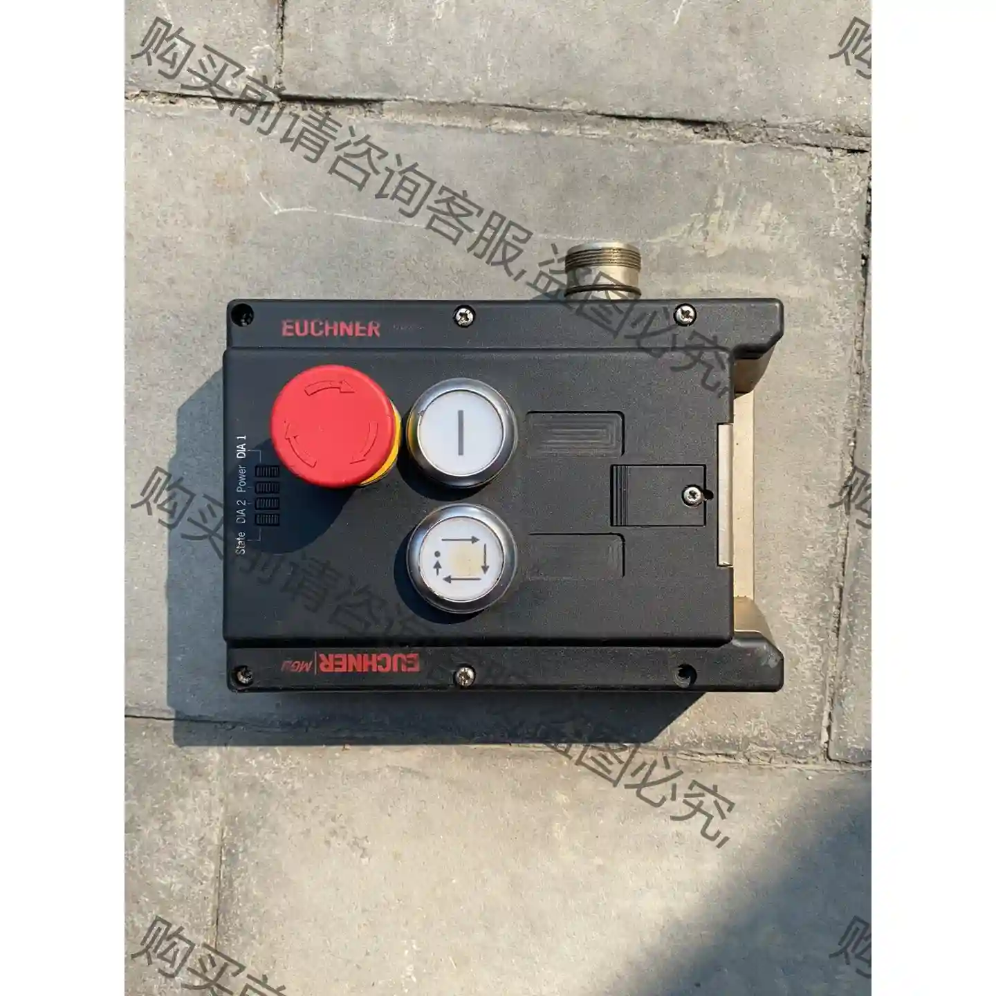 mob-L1-sea-ac4a1-s1-l-111103安士 议价再拍 拆机件