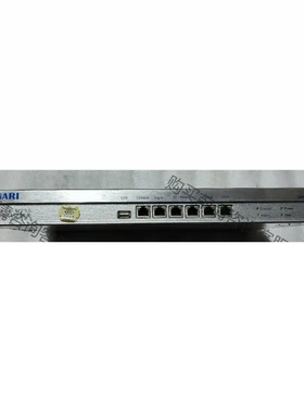 NARI南瑞NetKeeper-2000 NR-D001 纵 议价再拍 拆机件