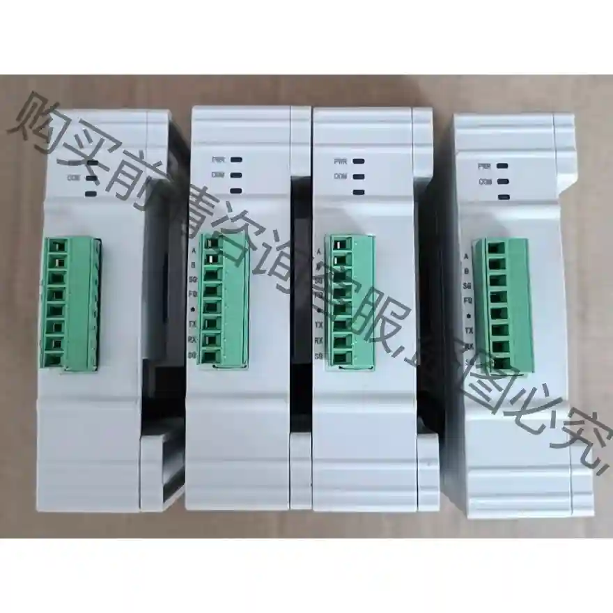 信捷XD-NES-ED，4只，成色新，实拍图。功能包好，特价 议价再拍