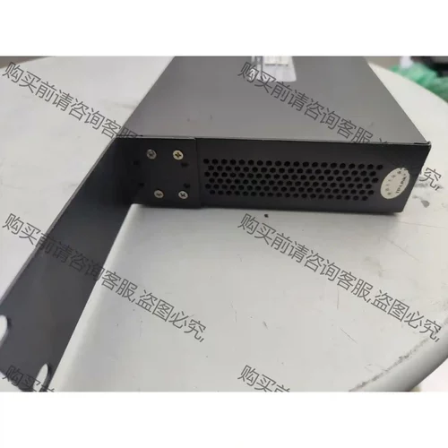 tp-link tl-r476g 全千兆路由器 议价再拍 拆机件