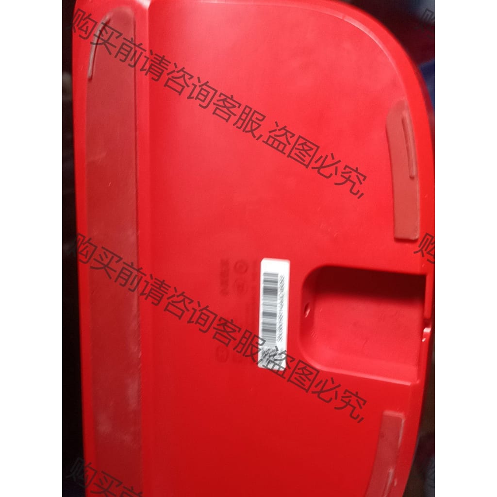 功能正常议价 小度教育屏XDH-0F-A1小度x8 型号XDH-of-A