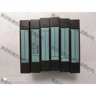 功能包好 拆機(jī)件 0AA0 134 成色如圖 議價(jià)再拍 4GB00 單價(jià)