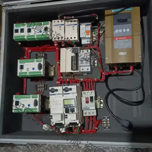 LTMEV40BD LTMR08MBD LTMR08CB 议价再拍 拆机件