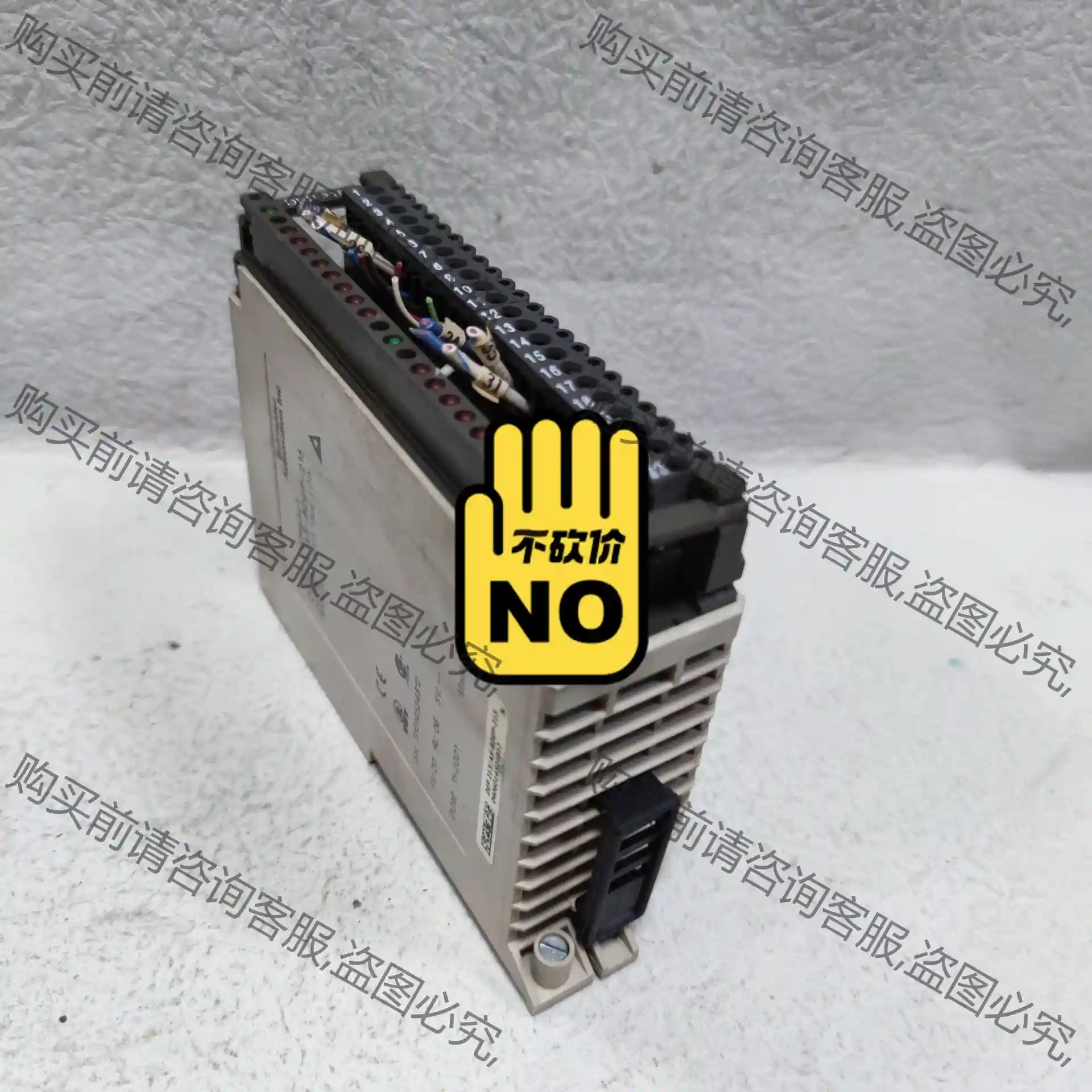 DEP215/AS-BDEP-215 DEP216/AS-B 议价再拍 拆机件