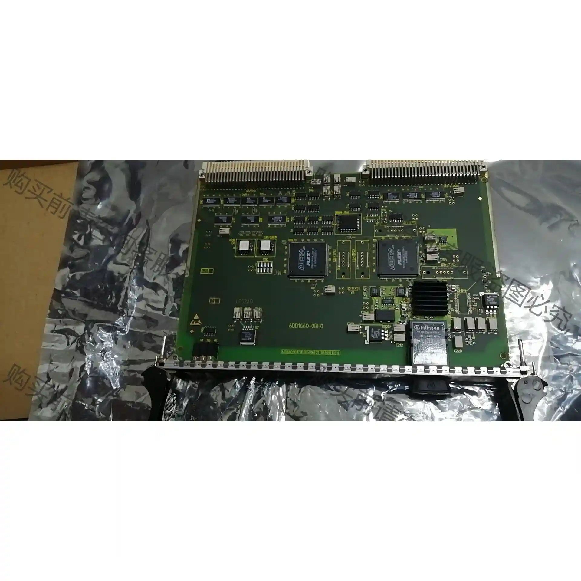 1660-0BH0，，西门zi6DD99新跟新的一样 议价再拍 拆机件