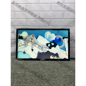 宏碁 K222HQL 22寸 1080P全高清可壁挂 宽屏L 议价再拍 拆机件