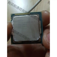 G2010CPu。功能正常 议价再拍 拆机件