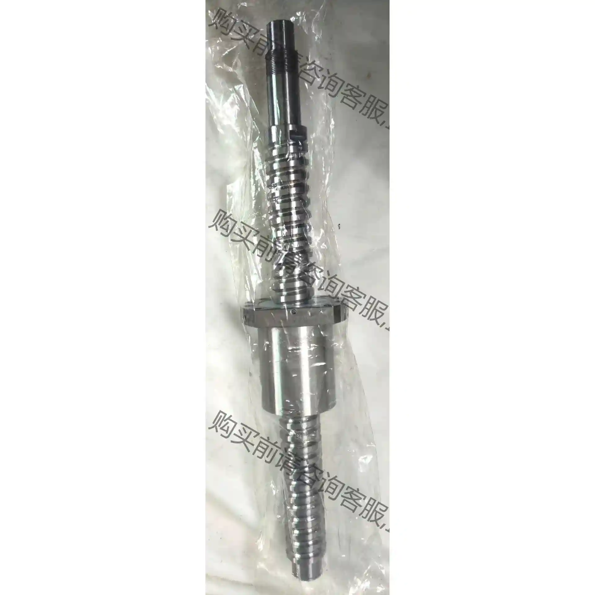 W4004C-24PSS-C3Z 议价再拍 拆机件