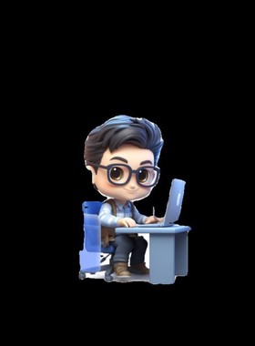 Python代编深度机器学习接单matlab代码编程数据分析预测图像处理