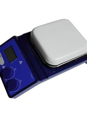 大促销磁力搅拌器JK-DMS-HS13数显磁力搅拌器加热