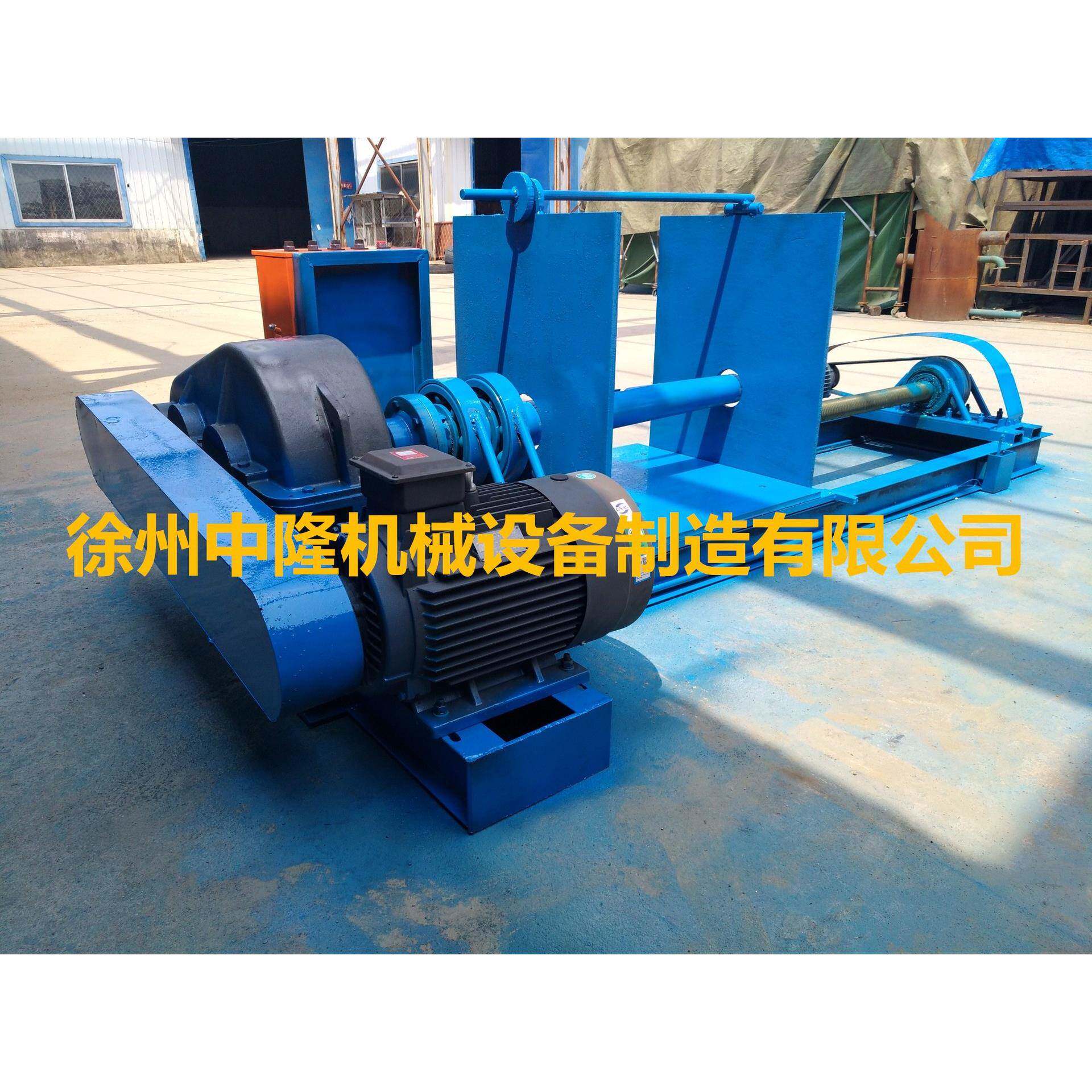 轮胎炼油毛丝打捆机加重型全自动钢丝打捆机可定制